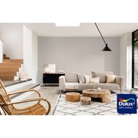 Dulux Colour Tester Rum Caramel 5, 30ML