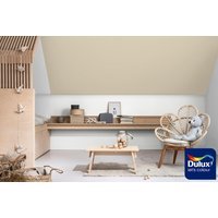 Dulux Colour Tester Salisbury Stones 4, 30ML