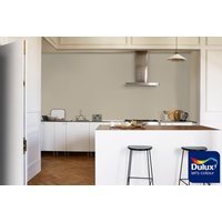 Dulux Colour Tester Salisbury Stones 5, 30ML