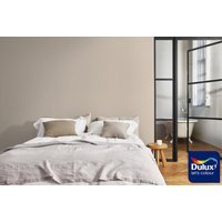 Dulux Colour Tester Soft Maplewood 5, 30ML