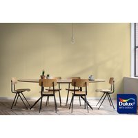 Dulux Colour Tester Spring Breeze 5, 30ML