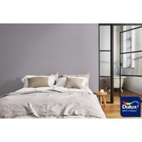 Dulux Colour Tester Twilight Cinders 4, 30ML