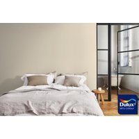 Dulux Colour Tester Twisted Bamboo 3, 30ML