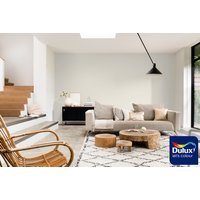 Dulux Colour Tester Vanilla Mist 3, 30ML