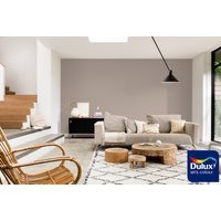 Dulux Colour Tester Velvet Truffle 4, 30ML