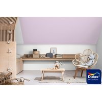 Dulux Colour Tester Violet Verona 5, 30ML