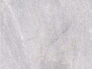Duomo Gris Porcelain Floor Tile Grey Tile & Floor Superstore 843504001100