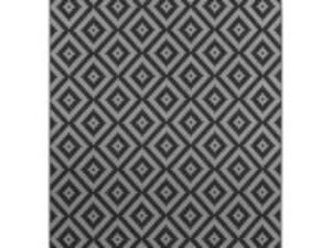 Dynamic Geo Rug