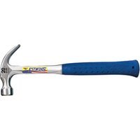 Estwing E3/20C Claw Hammer - 20oz