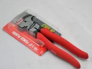 Fencing Pliers