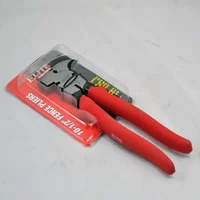 Fencing Pliers