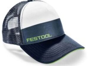 Festool Fan GC-FT1 Golf Baseball Cap