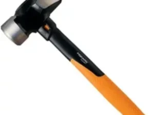 Fiskars® Club Hammer L 4lb