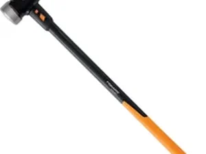 Fiskars Sledge Hammer L 8lb