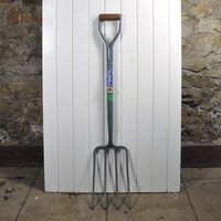 Fork