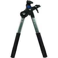 Gripple Tensioning Tool (Contractors Tool)