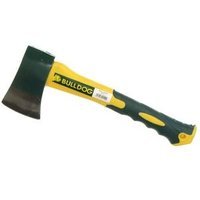 Hatchet