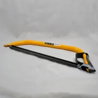 Heavy Duty Bow Saw