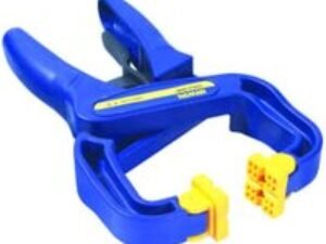 Irwin T59200ECD Quick Grip Handi Clamp - 2in