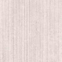 Johnson Tiles Echo Shadow Linear Gloss Glazed Ceramic Wall Tile Beige AA071YECHO2L017