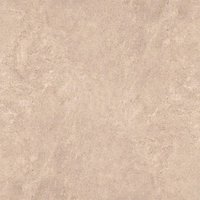 Johnson Tiles Hudson New Jersey Natural Glazed Porcelain Wall & Floor Tile Beige DA6060HUDS2N002