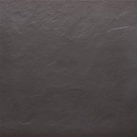 Johnson Tiles Lagos Dark Grey Matte Glazed Porcelain Wall & Floor Tile DA3333LAGO1F010