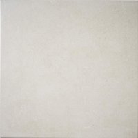 Johnson Tiles Natural Tones Ecru Matt Glazed Porcelain Wall & Floor Tile Cream DA6060NTS01F003