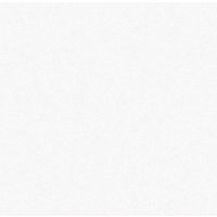 Johnson Tiles Polar White Gloss Glazed Ceramic Wall Tile AAR65YALPN1A025