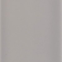 Johnson Tiles Savoy Dew Gloss Glazed Ceramic Wall Tile - 200mm x 100mm x 6.5mm AA008YSAV05A050