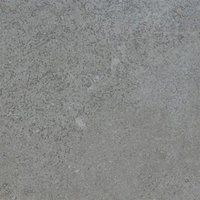 Johnson Tiles Stonework Cool Mist Matte Glazed Ceramic Wall Tile Grey AA008YSTW05A050