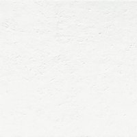 Johnson Tiles Substance White Rockface Matt Glazed Ceramic Wall Tile AA9030SBST1R004