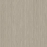 Johnson Tiles Threads Taupe Satin Glazed Ceramic Wall Tile Grey AA071YTHRD2A017