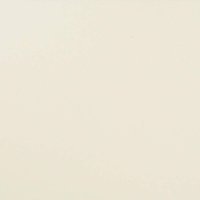 Johnson Tiles Tones Cream Satin Glazed Ceramic Wall Tile AA4015TNS2A017