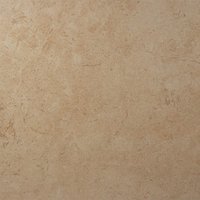 Johnson Tiles Urbanique Honey Matte Glazed Ceramic Wall Tile Brown AA3627URBN2A010