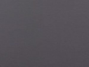 Johnson Tiles Vivid Dark Grey Gloss Glazed Ceramic Wall Tile AA4015VVD9A017