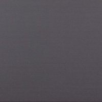 Johnson Tiles Vivid Dark Grey Gloss Glazed Ceramic Wall Tile AA4015VVD9A017