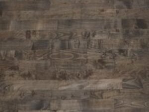 Junckers Parquet Solid Beech Flooring Beech Spicy Pepper Harmony Matte 129mm x 1830mm x 22mm 586125-189