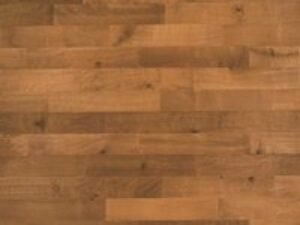 Junckers Parquet Solid Beech Flooring Beech Sylvaket Harmony Matte 129mm x 1830mm x 14mm 551215-189