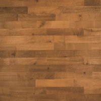 Junckers Parquet Solid Beech Flooring Beech Sylvaket Harmony Matte 129mm x 1830mm x 14mm 551215-189,31726738021