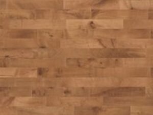 Junckers Parquet Solid Beech Flooring Beech Sylvared Variation Oiled 129mm x 1830mm x 14mm 537830-189