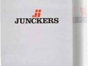 Junckers Sylvafoam Underlay 1000mm x 30m x 2mm 096800