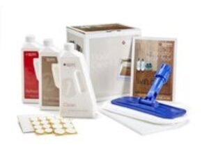 Karndean Floor Care Kit