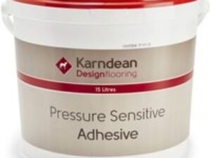 Karndean Pressure Sensitive Adhesive