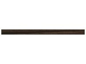 Karndean Russet Design Strip 2mm x 3mm x 915mm