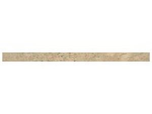 Karndean Stone Design Strip 2mm x 3mm x 915mm