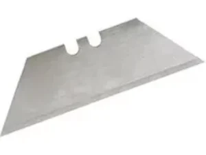 Knife Blades PKT 10