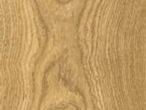 Krono Original Variostep Laminate Oak Flooring Light Varnished Oak KC1F9748ZZZZ20080