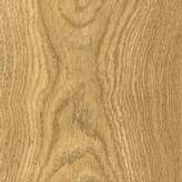 Krono Original Variostep Laminate Oak Flooring Light Varnished Oak KC1F9748ZZZZ20080