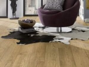 Krono Original Vintage Classic Laminate Chestnut Flooring Tawny KC1F5537ZZZZ25100