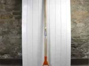 Long Handled Floor Scraper (Brute)